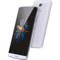 TP-Link Neffos C5 DualSim návod a manuál