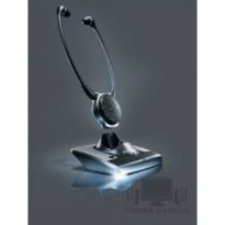 Sennheiser SET840-TV návod a manuál