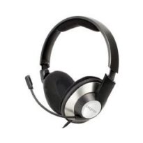 Creative HS-620 návod a manuál