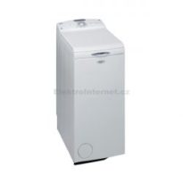 Whirlpool AWE 10727/1 návod a manuál