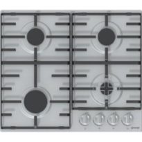 Gorenje G640X návod a manuál