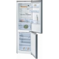 Bosch KGN 36XL45 návod a manuál