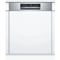 Bosch SMI68IS00E návod a manuál