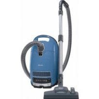 Miele C3 Silence návod a manuál