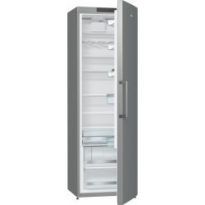 Gorenje R 6192 KX návod a manuál