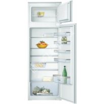 Bosch KID 28 A21 návod a manuál