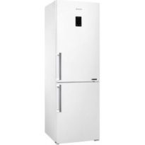 Samsung RB 33J3315WW návod a manuál