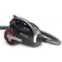 Hoover FV 05011 návod a manuál