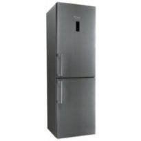 Hotpoint LH8 FF2O CH návod a manuál