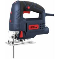 Güde STS 650 E návod a manuál