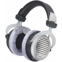 Beyerdynamic DT 990 Edition 600 Ohm návod a manuál
