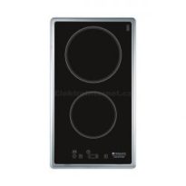 Hotpoint DZ 2KL návod a manuál