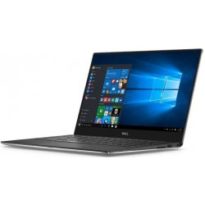 Dell XPS 9360-64207 návod a manuál