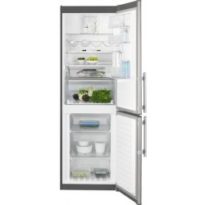 Electrolux EN3454NOX návod a manuál