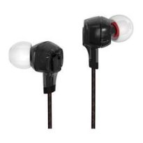 FiiO F1 návod a manuál
