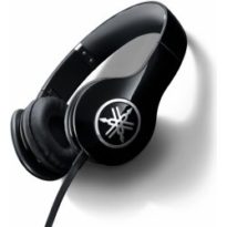 Yamaha HPH-PRO300 návod a manuál