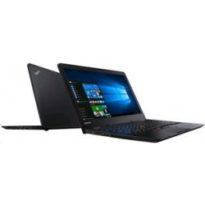 Lenovo ThinkPad 13 20J1003TMC návod a manuál