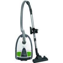 Clatronic BS 1301 návod a manuál