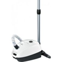 Bosch BGL3A209 návod a manuál
