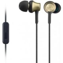 Sony MDR-EX650AP návod a manuál