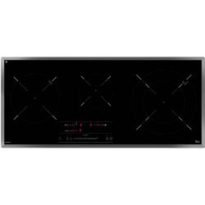TEKA IR 9330 HS návod a manuál