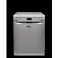 Hotpoint LFF 8M132 IX návod a manuál