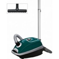 Bosch BGB 7330 návod a manuál