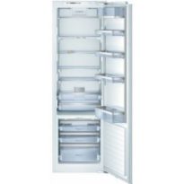 Bosch KIF 42P60 návod a manuál