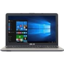Asus X541UA-GQ1245T návod a manuál