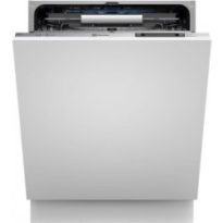 Electrolux ESL 8825RA návod a manuál