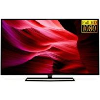 Philips 48PFT5500 návod a manuál