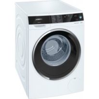 Siemens WM 14U640 návod a manuál