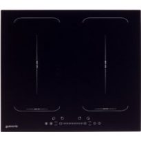 GUZZANTI GZ 8406 návod a manuál
