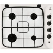 Indesit PIM 640 AS (WH) návod a manuál