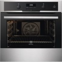 Electrolux EOA 5654AAX návod a manuál