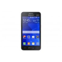 Samsung Galaxy Core 2 G355 návod a manuál