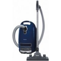 Miele C3 Comfort Boost EcoLine návod a manuál