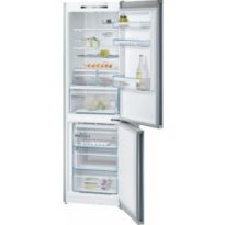 Bosch KGN36VL45 návod a manuál