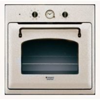 Hotpoint FT 851.1 (AV) /HA návod a manuál