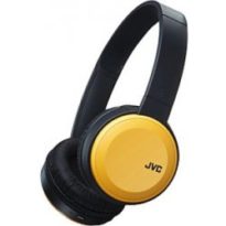 JVC HA-S30BT návod a manuál