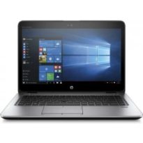 HP EliteBook 840 T9X29EA návod a manuál