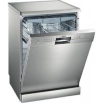Siemens SN 25M880 návod a manuál