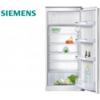 SIEMENS KI24LV52 návod a manuál