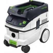 Festool CTL 26 E návod a manuál