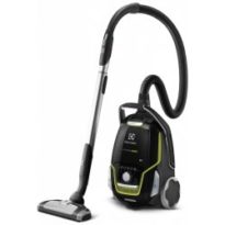 Electrolux ZUOGREEN návod a manuál