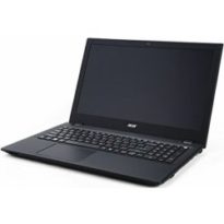 Acer TravelMate P257 NX.VB1EG.003 návod a manuál