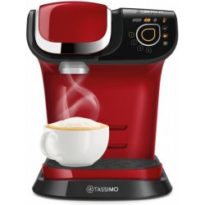 Bosch TAS 6003 návod a manuál