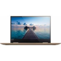 Lenovo IdeaPad Yoga 81C3001PCK návod a manuál