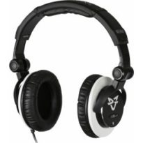Ultrasone DJ1 návod a manuál