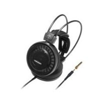 Audio-Technica ATH-AD500 návod a manuál